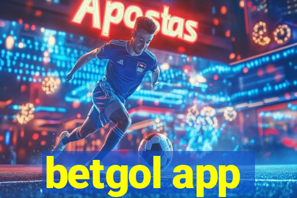 betgol app